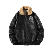 uploads/erp/collection/images/Men Clothing/HeiSong/XU0469857/img_b/img_b_XU0469857_5_3vtjLNIl1uS9NcDDxwhlArO7IyzFAHOL